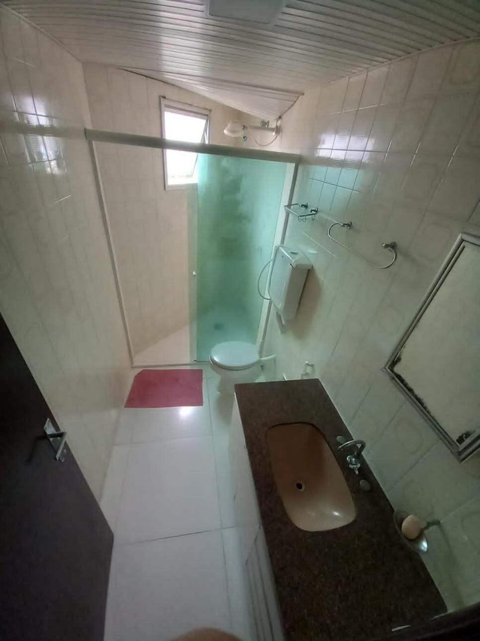 Apto Espetacular A 50 M Do Mar Em Condominio Com Piscinas Maravilhosas Guaratuba Exteriör bild