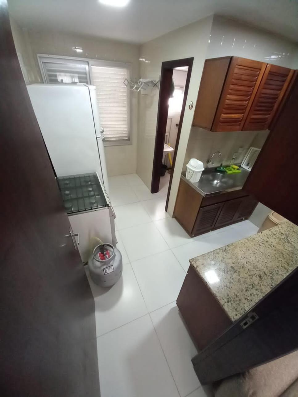 Apto Espetacular A 50 M Do Mar Em Condominio Com Piscinas Maravilhosas Guaratuba Exteriör bild