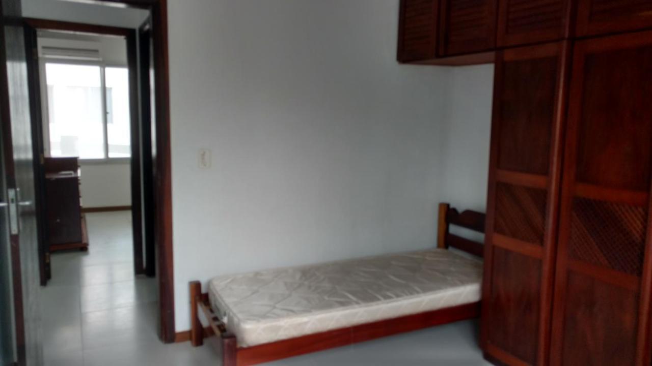 Apto Espetacular A 50 M Do Mar Em Condominio Com Piscinas Maravilhosas Guaratuba Exteriör bild