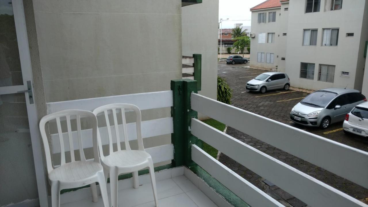 Apto Espetacular A 50 M Do Mar Em Condominio Com Piscinas Maravilhosas Guaratuba Exteriör bild