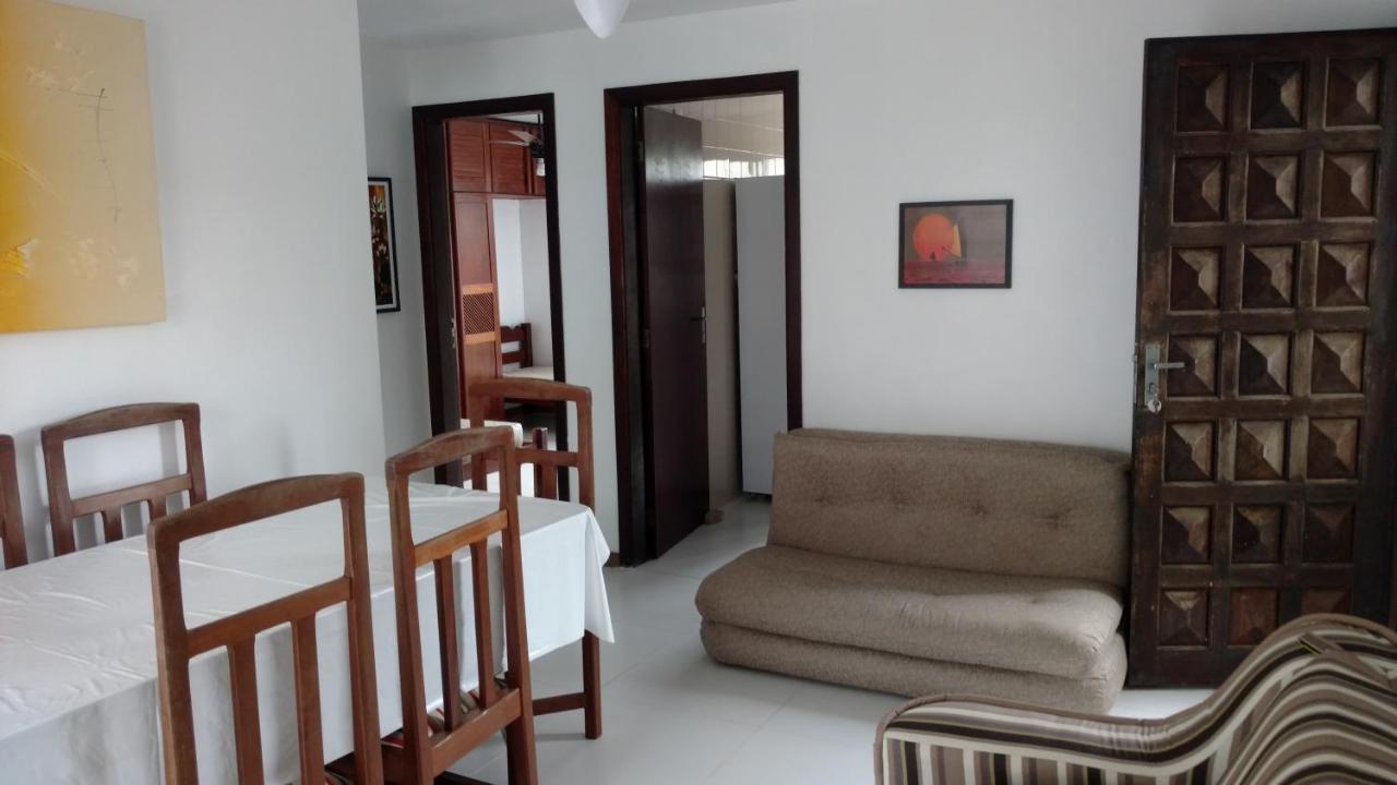 Apto Espetacular A 50 M Do Mar Em Condominio Com Piscinas Maravilhosas Guaratuba Exteriör bild