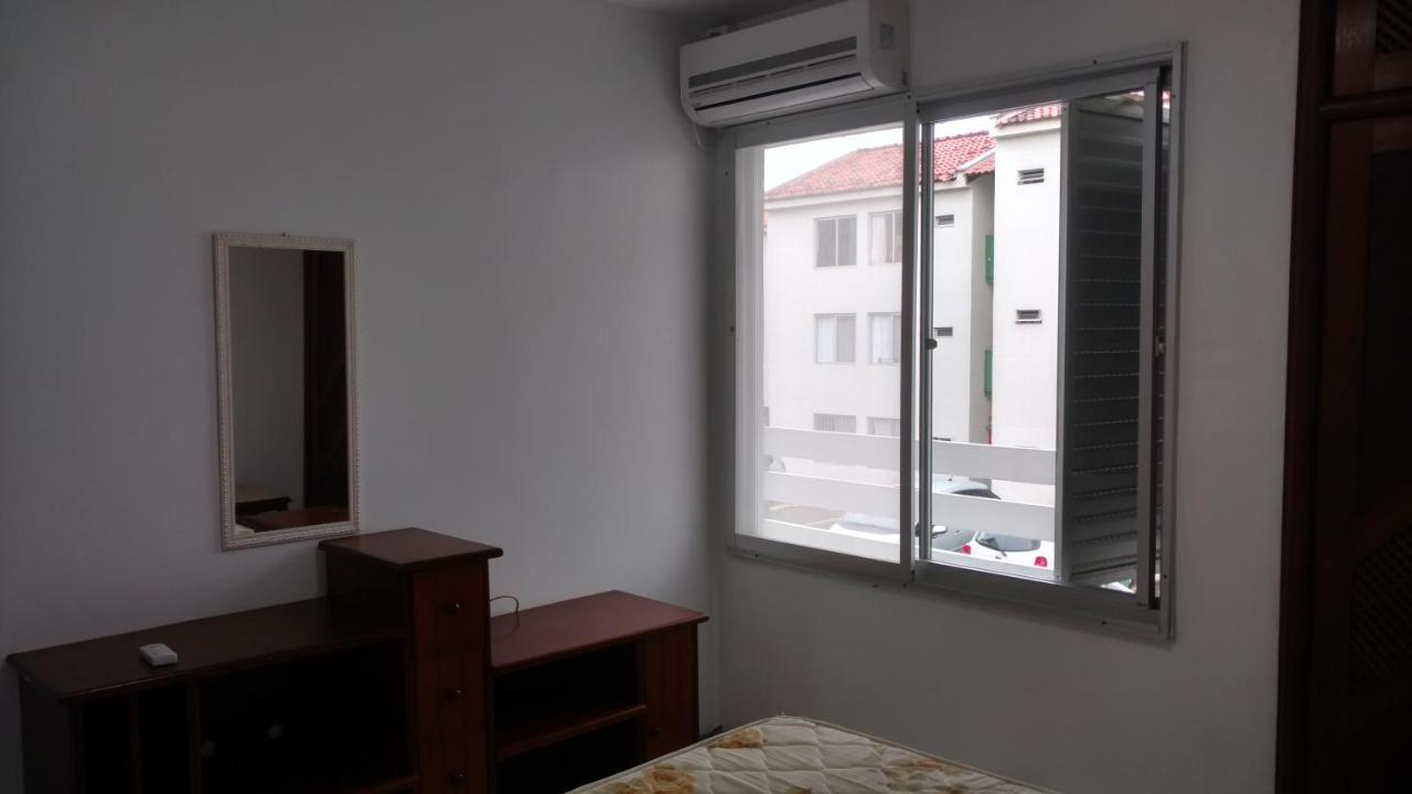 Apto Espetacular A 50 M Do Mar Em Condominio Com Piscinas Maravilhosas Guaratuba Exteriör bild